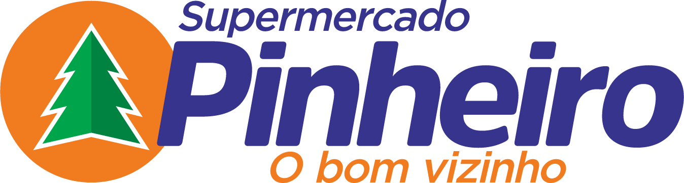 Supermercado Pinheiro